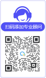 桂东律师在线咨询