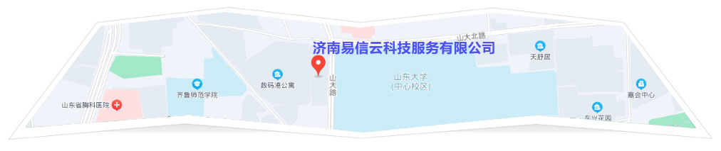 桂东律师在线咨询